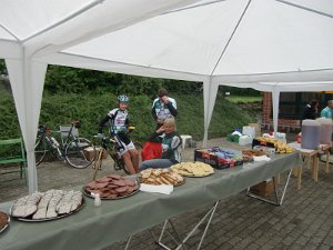 RTF Norderstedt 2011 028
